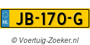 JB170G