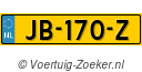 JB170Z