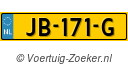 JB171G