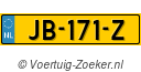 JB171Z