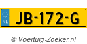 JB172G