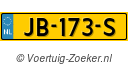 JB173S