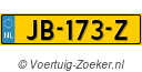 JB173Z