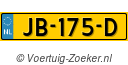 JB175D