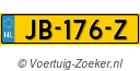 JB176Z