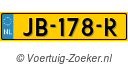 JB178R