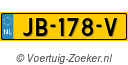 JB178V