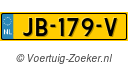 JB179V