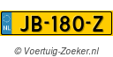 JB180Z