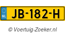 JB182H