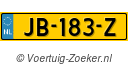 JB183Z