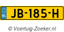 JB185H