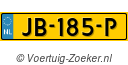 JB185P