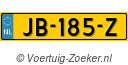JB185Z