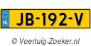 JB192V