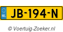 JB194N