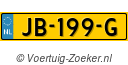 JB199G