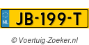 JB199T