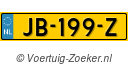 JB199Z