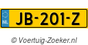 JB201Z