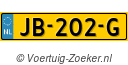 JB202G