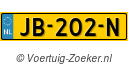 JB202N