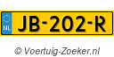 JB202R