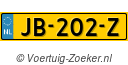 JB202Z
