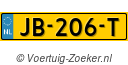 JB206T