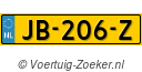 JB206Z