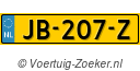 JB207Z