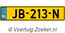 JB213N