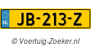 JB213Z