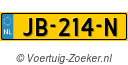 JB214N