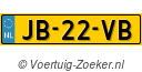 JB22VB
