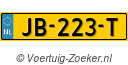 JB223T