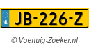 JB226Z