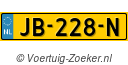 JB228N