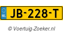 JB228T