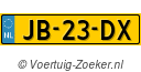 JB-23-DX