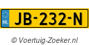 JB232N