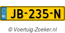 JB235N