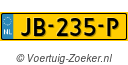 JB235P