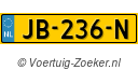 JB236N