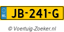 JB241G