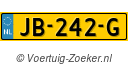 JB242G