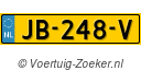 JB248V