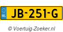 JB251G