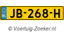 JB268H