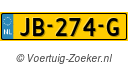 JB274G